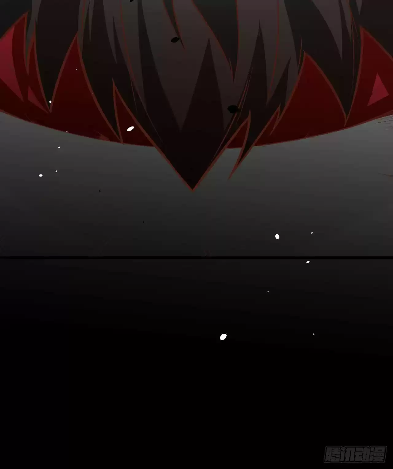 Starting From Today I'll Work As A City Lord Ch. 3 Picking up a Cat Woman!