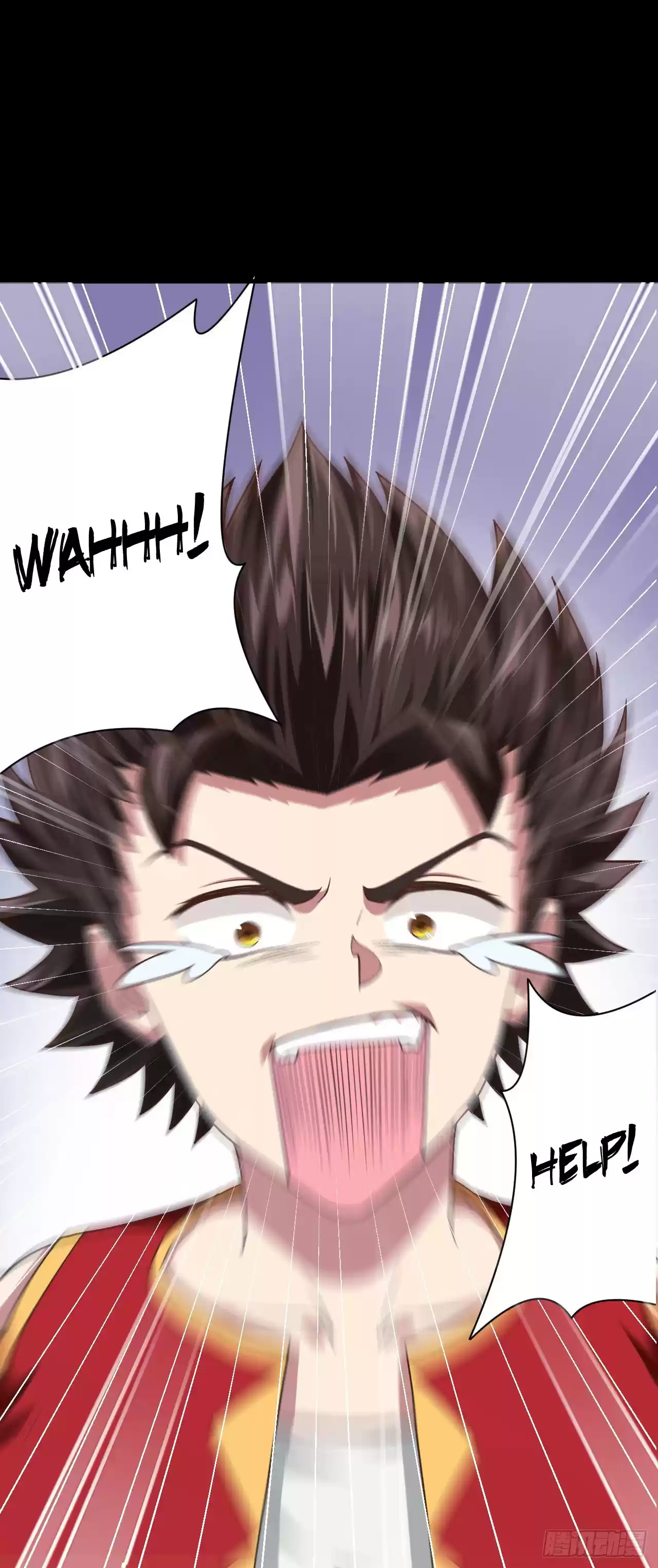 Starting From Today I'll Work As A City Lord Ch. 3 Picking up a Cat Woman!