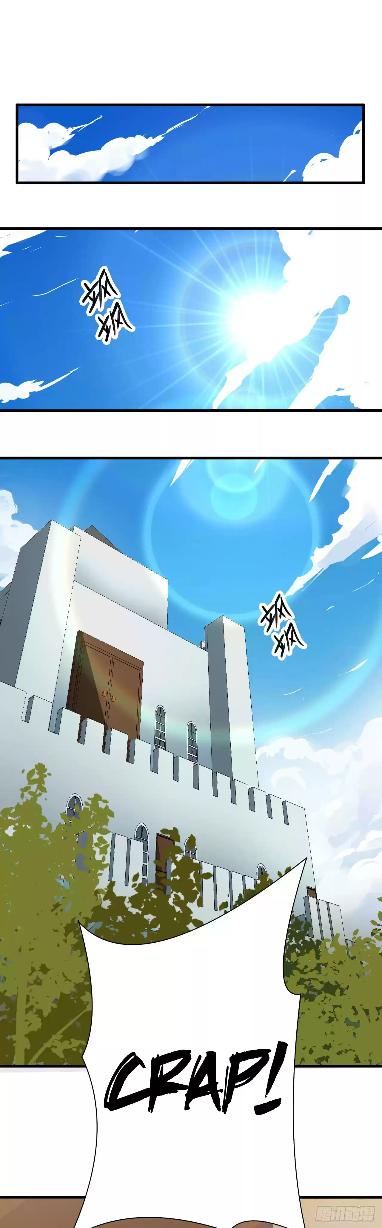 Starting From Today I'll Work As A City Lord Ch. 3 Picking up a Cat Woman!