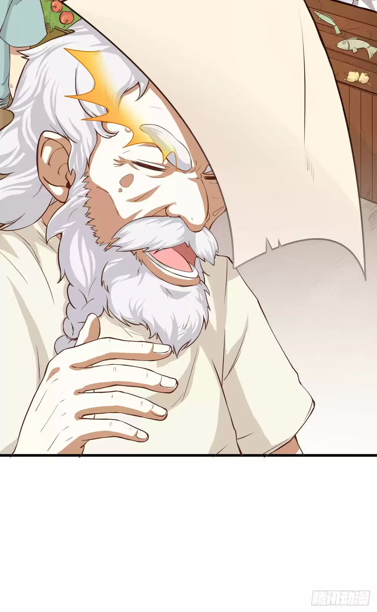 Starting From Today I'll Work As A City Lord Ch. 3 Picking up a Cat Woman!