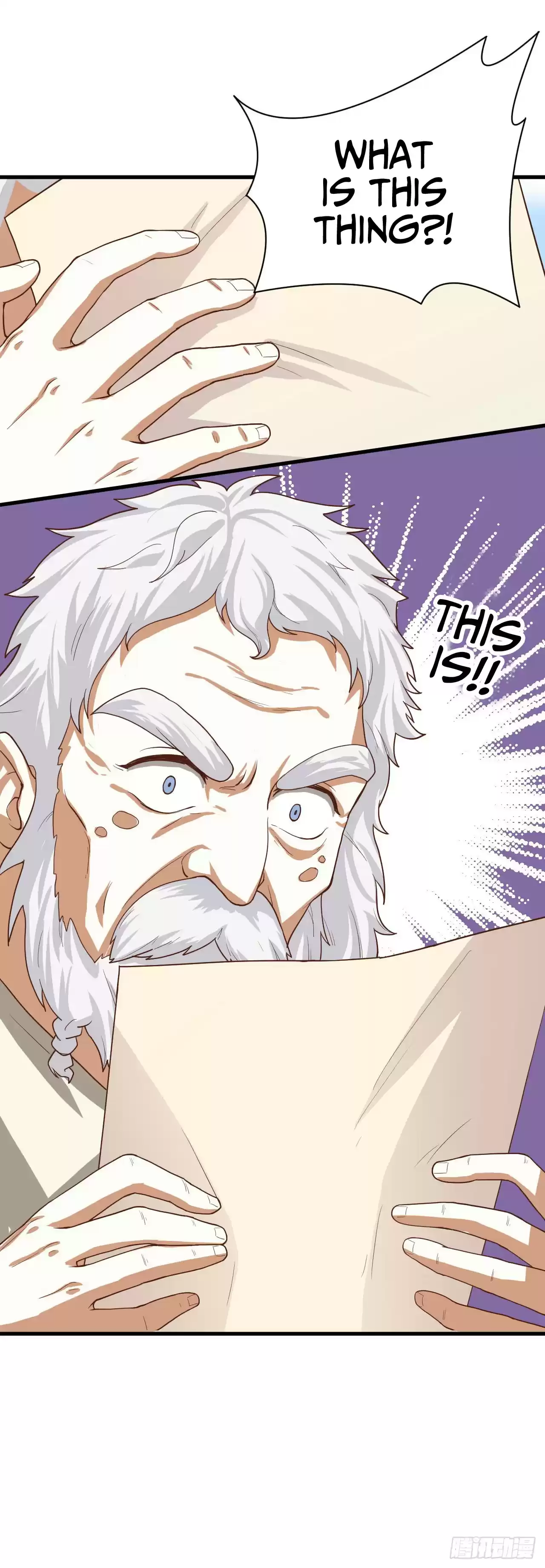 Starting From Today I'll Work As A City Lord Ch. 3 Picking up a Cat Woman!