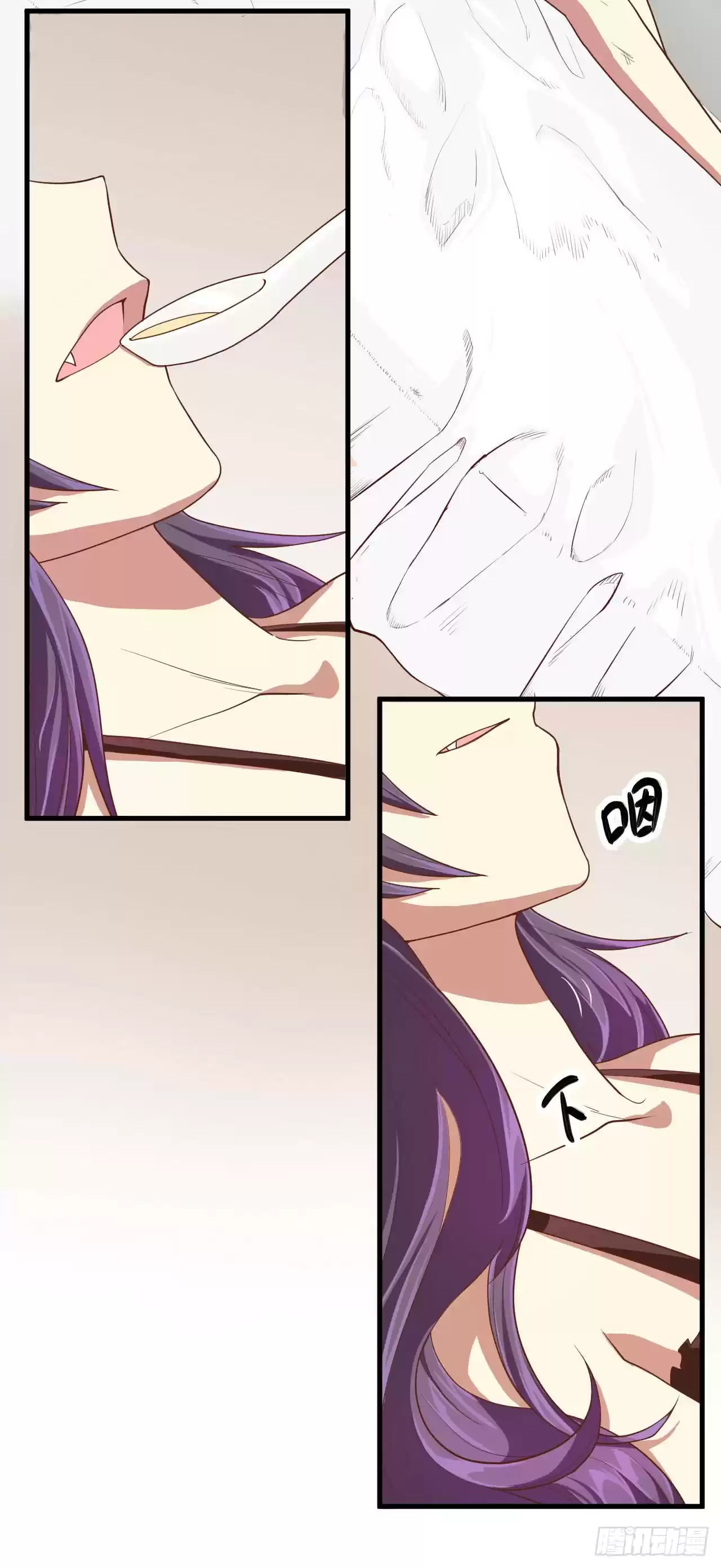 Starting From Today I'll Work As A City Lord Ch. 3 Picking up a Cat Woman!