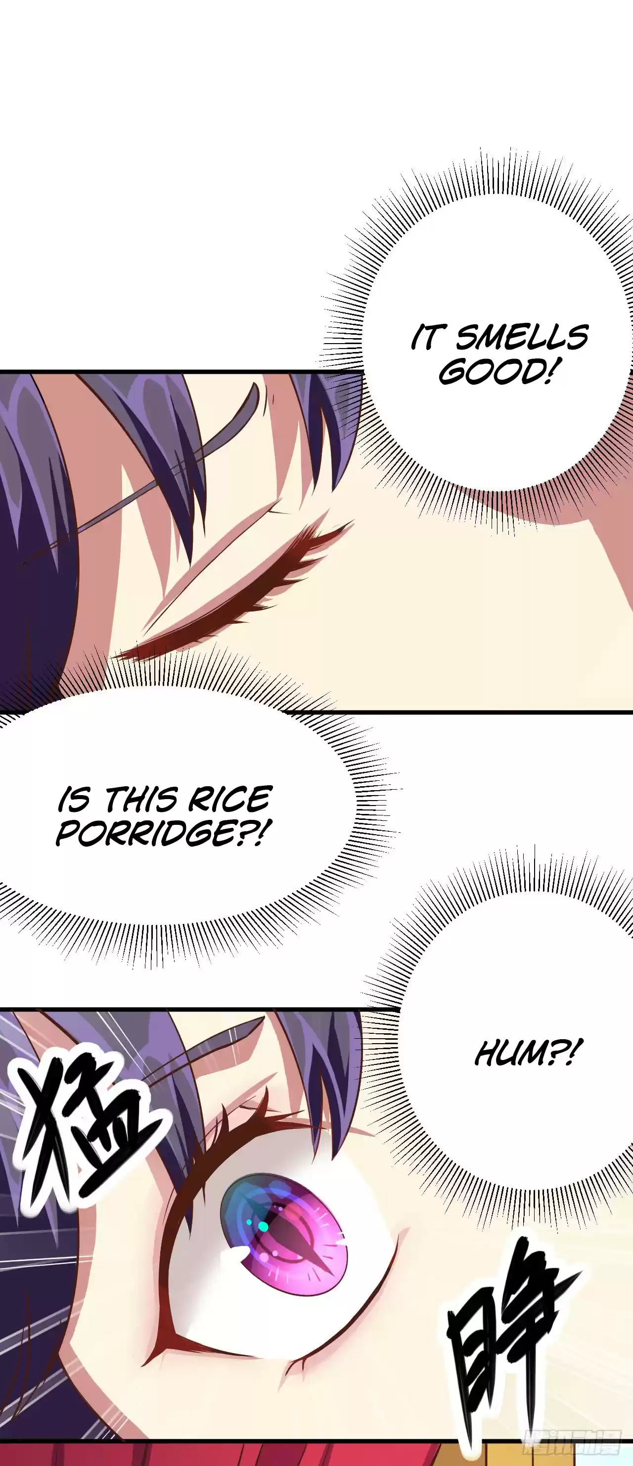 Starting From Today I'll Work As A City Lord Ch. 3 Picking up a Cat Woman!