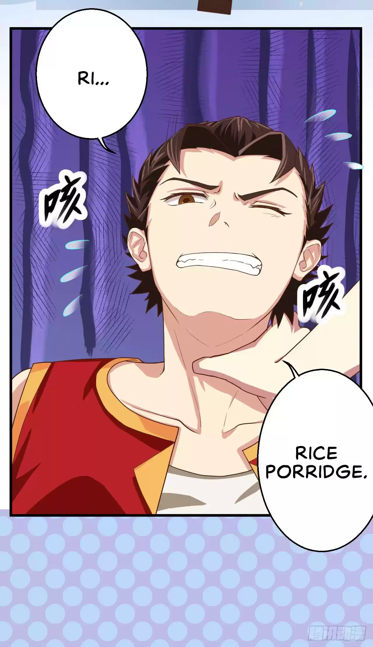 Starting From Today I'll Work As A City Lord Ch. 3 Picking up a Cat Woman!