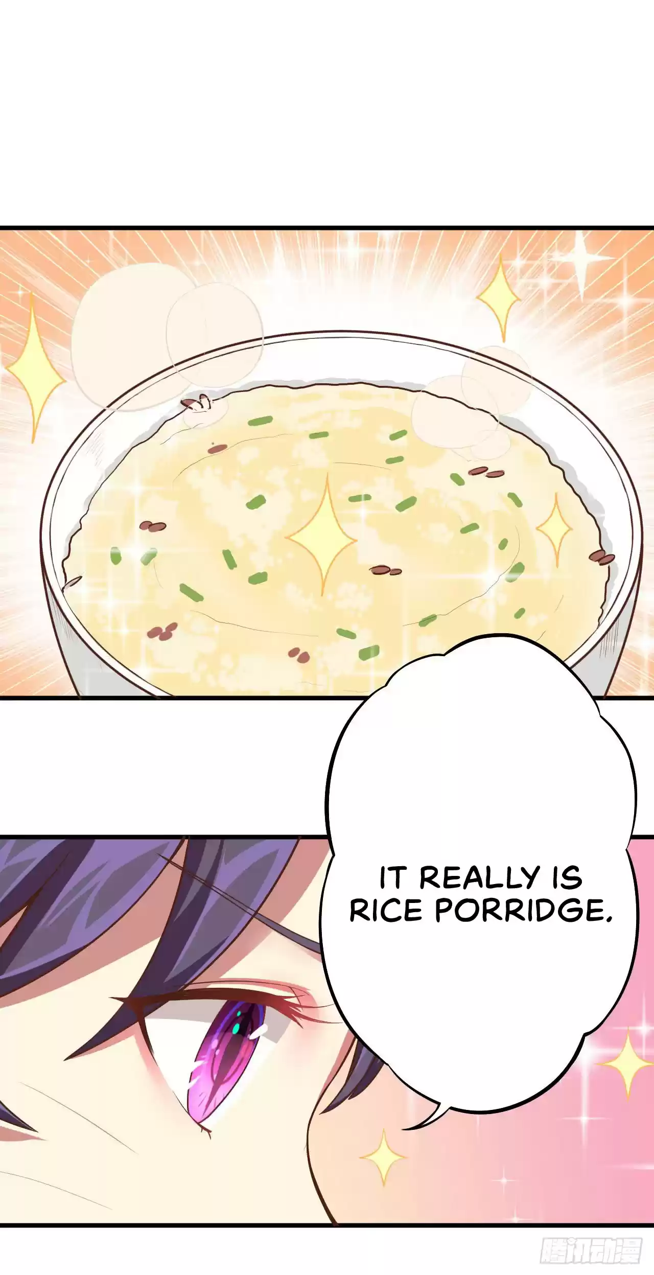 Starting From Today I'll Work As A City Lord Ch. 3 Picking up a Cat Woman!