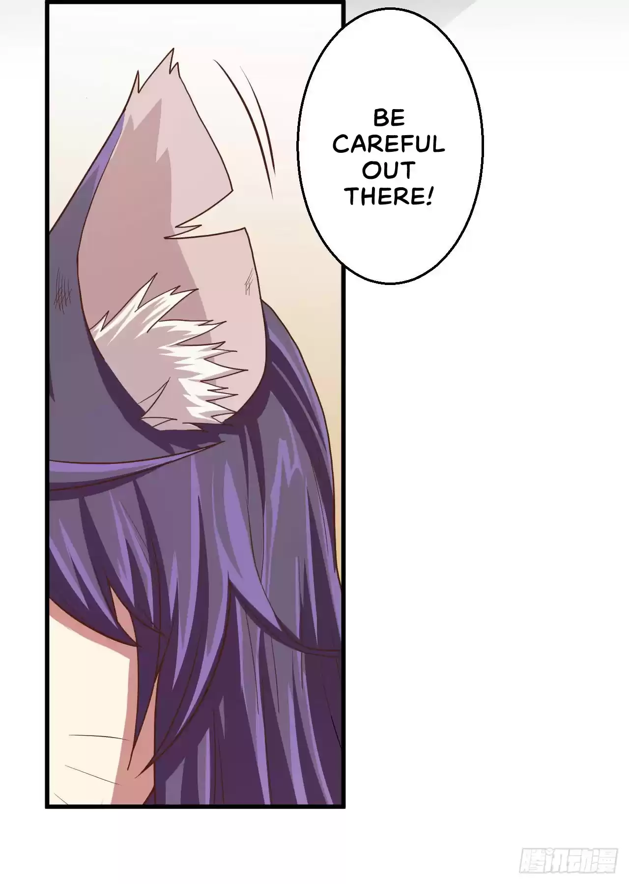 Starting From Today I'll Work As A City Lord Ch. 3 Picking up a Cat Woman!