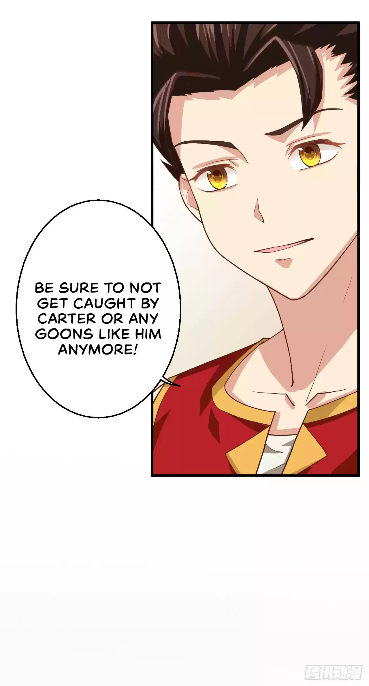 Starting From Today I'll Work As A City Lord Ch. 3 Picking up a Cat Woman!