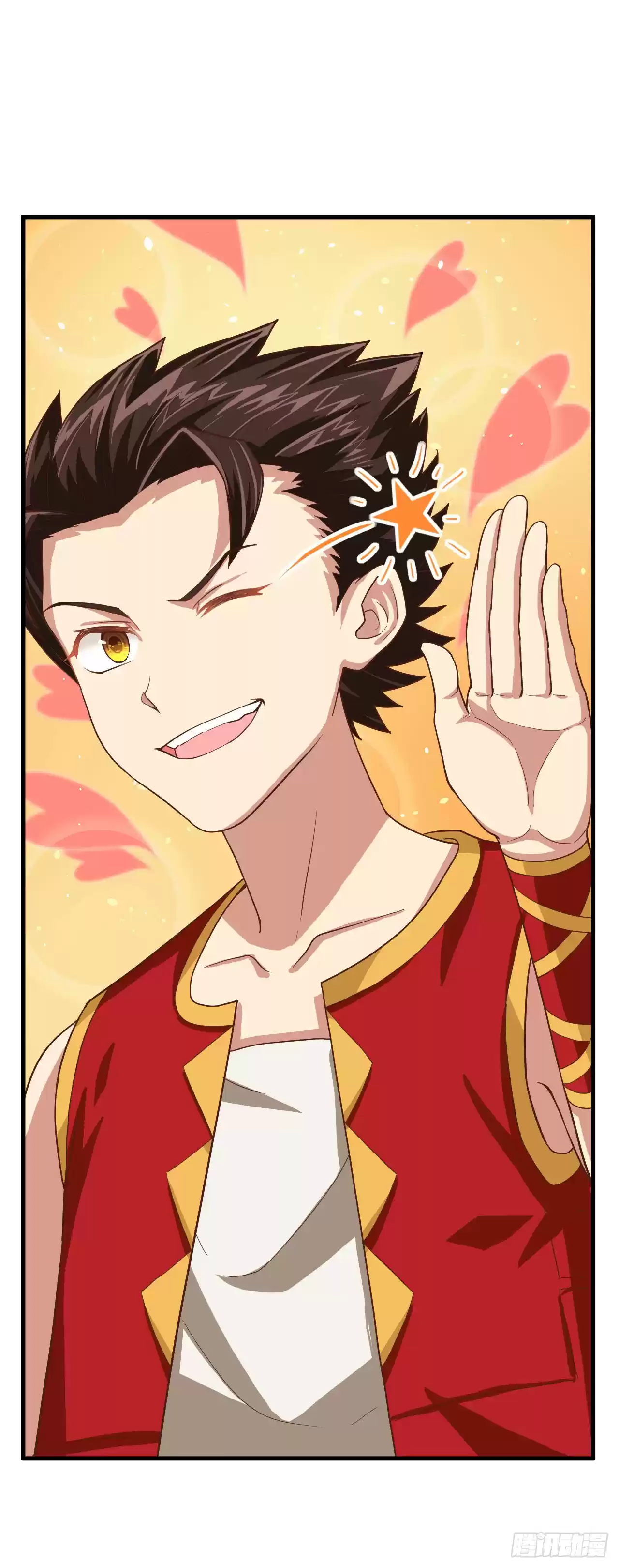 Starting From Today I'll Work As A City Lord Ch. 3 Picking up a Cat Woman!