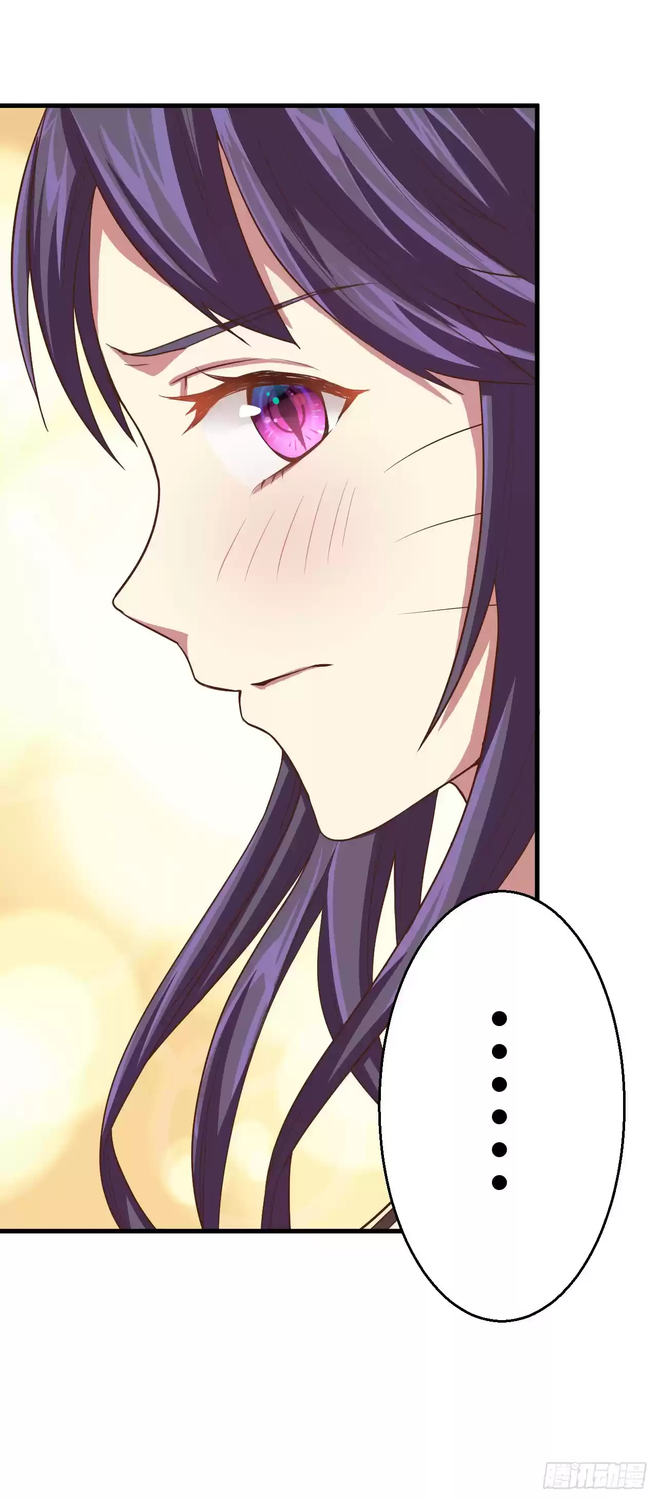 Starting From Today I'll Work As A City Lord Ch. 3 Picking up a Cat Woman!