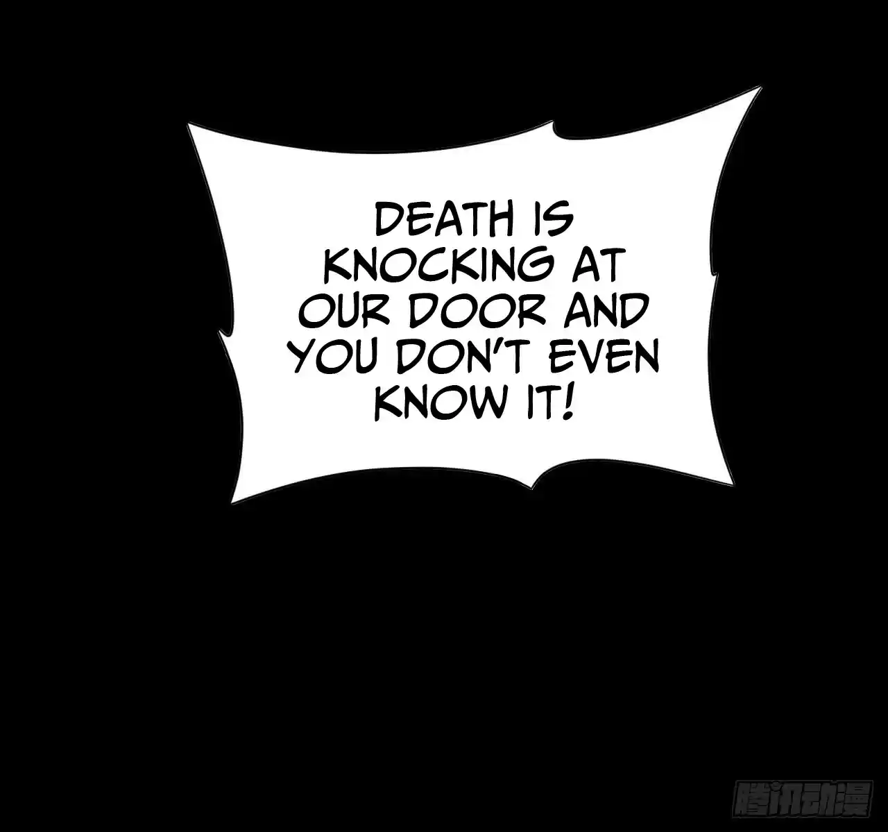 Starting From Today I'll Work as a City Lord Ch. 31 The Horse Bandits Are Attacking!