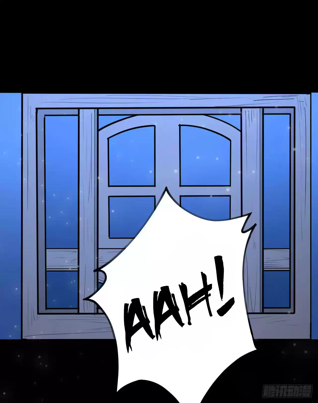 Starting From Today I'll Work as a City Lord Ch. 31 The Horse Bandits Are Attacking!