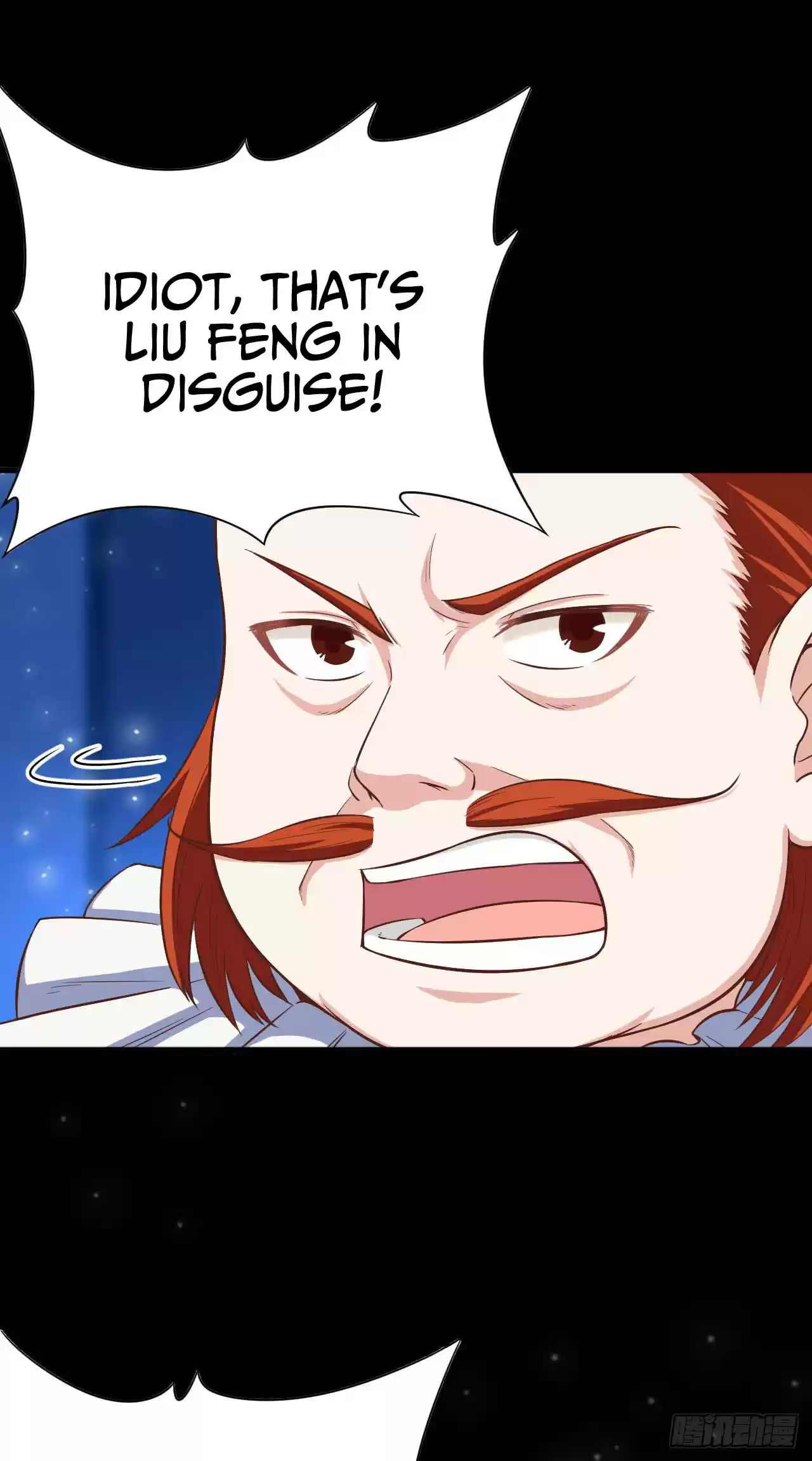 Starting From Today I'll Work as a City Lord Ch. 31 The Horse Bandits Are Attacking!