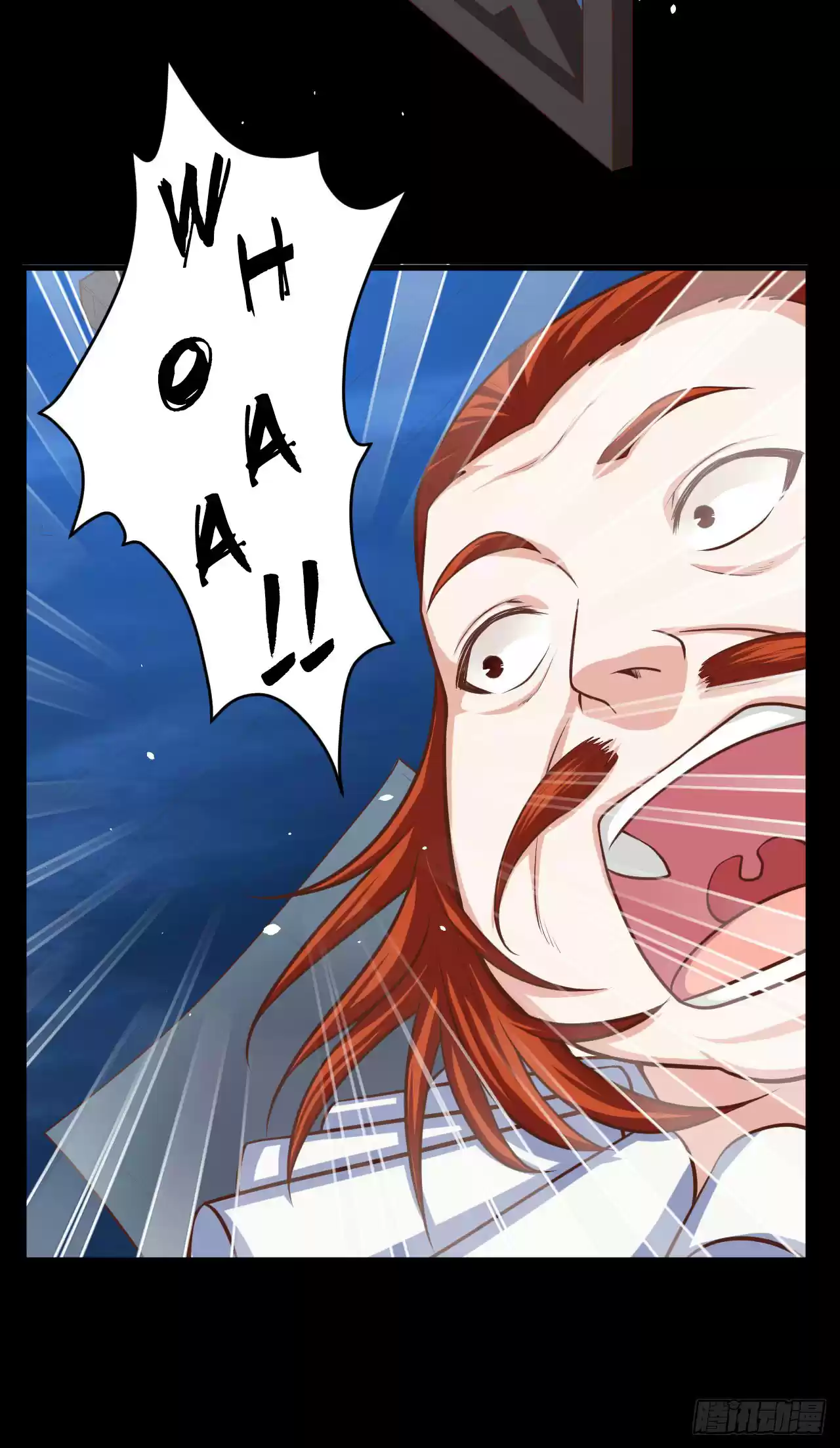 Starting From Today I'll Work as a City Lord Ch. 31 The Horse Bandits Are Attacking!