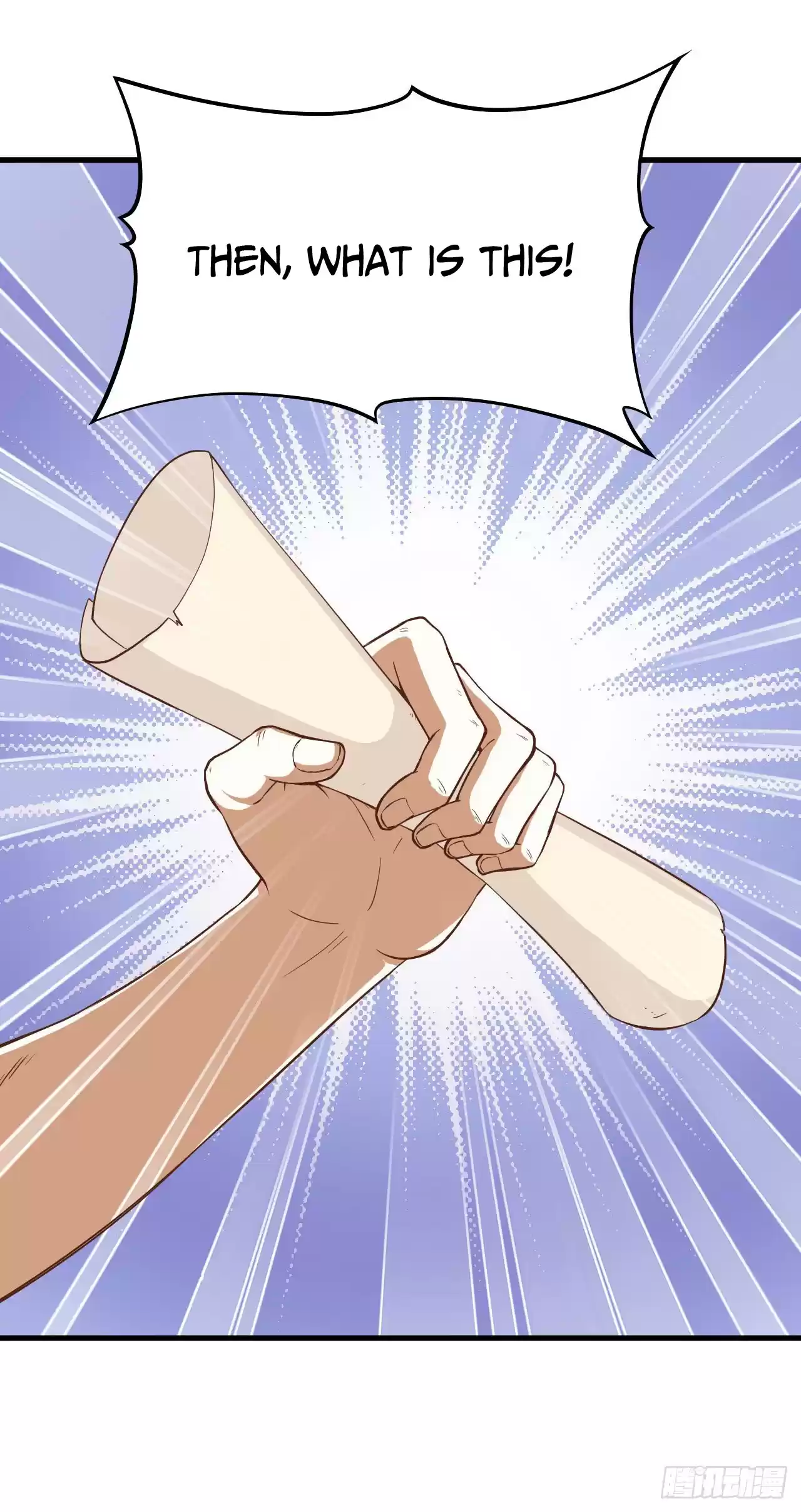 Starting From Today I'll Work As A City Lord Ch. 4 The Crisis of the newly appointed City Lord!