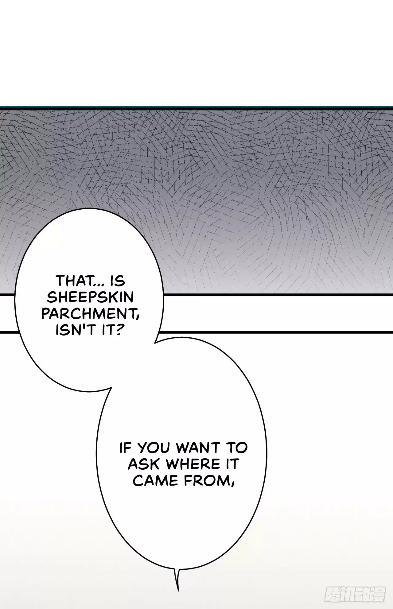 Starting From Today I'll Work As A City Lord Ch. 4 The Crisis of the newly appointed City Lord!