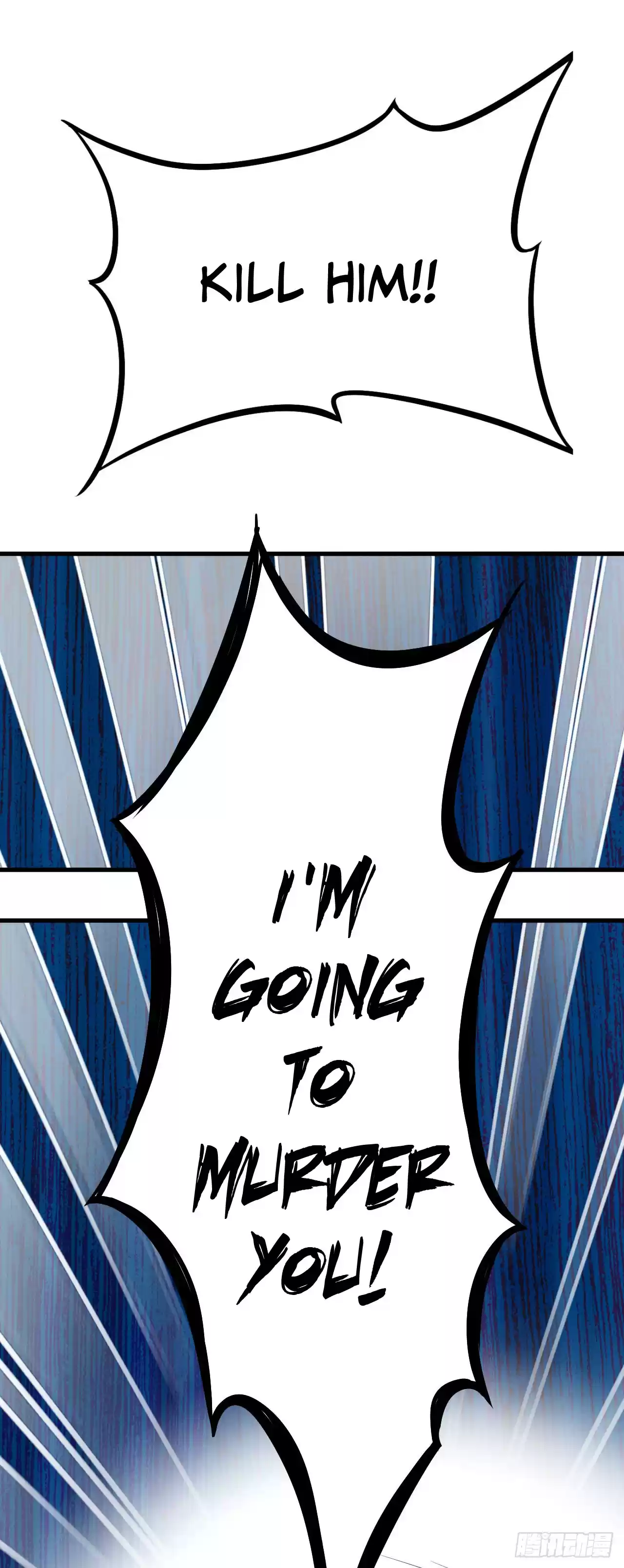 Starting From Today I'll Work As A City Lord Ch. 4 The Crisis of the newly appointed City Lord!