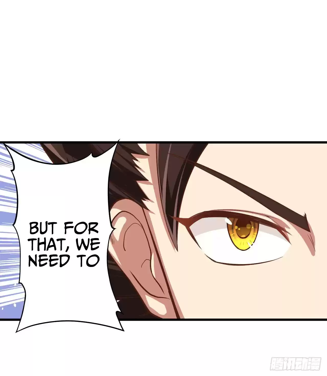 Starting From Today I'll Work As A City Lord Ch. 5 City Lord narrowly escapes Certain Death