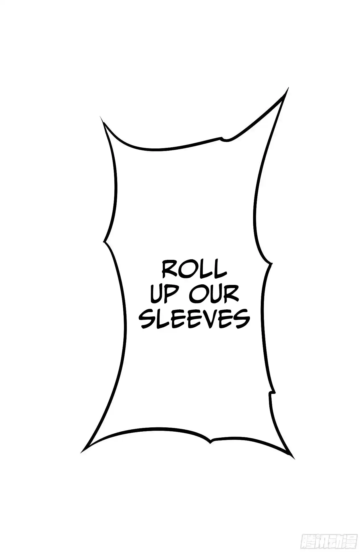 Starting From Today I'll Work As A City Lord Ch. 5 City Lord narrowly escapes Certain Death