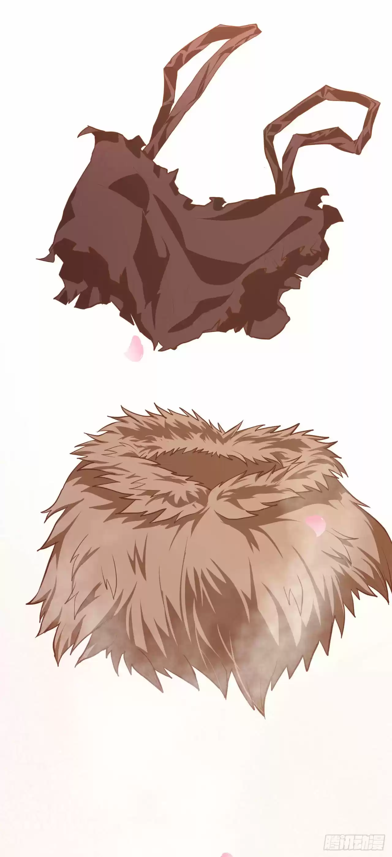 Starting From Today I'll Work As A City Lord Ch. 6 I haven't taken a bath in a long time!