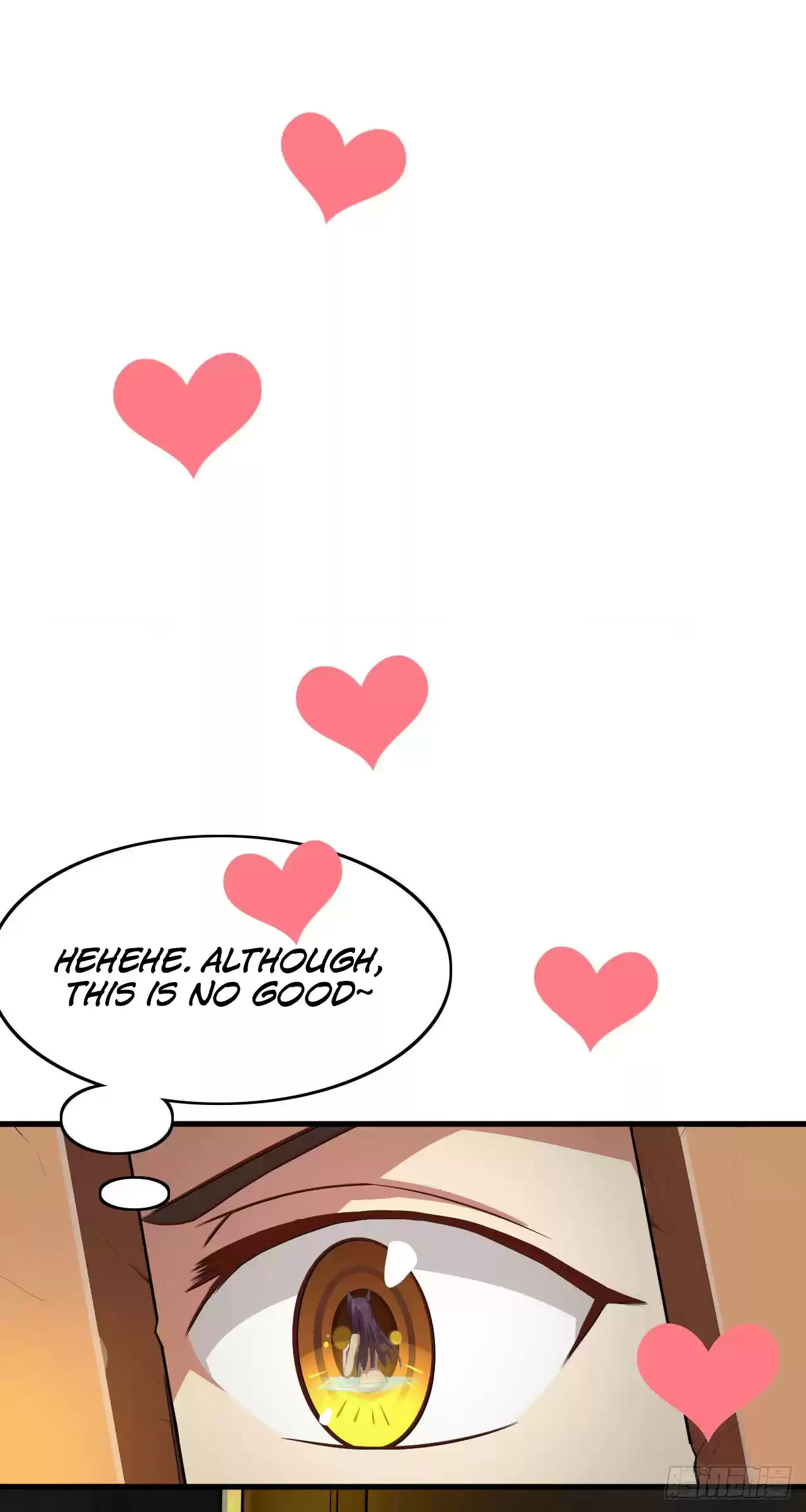 Starting From Today I'll Work As A City Lord Ch. 6 I haven't taken a bath in a long time!