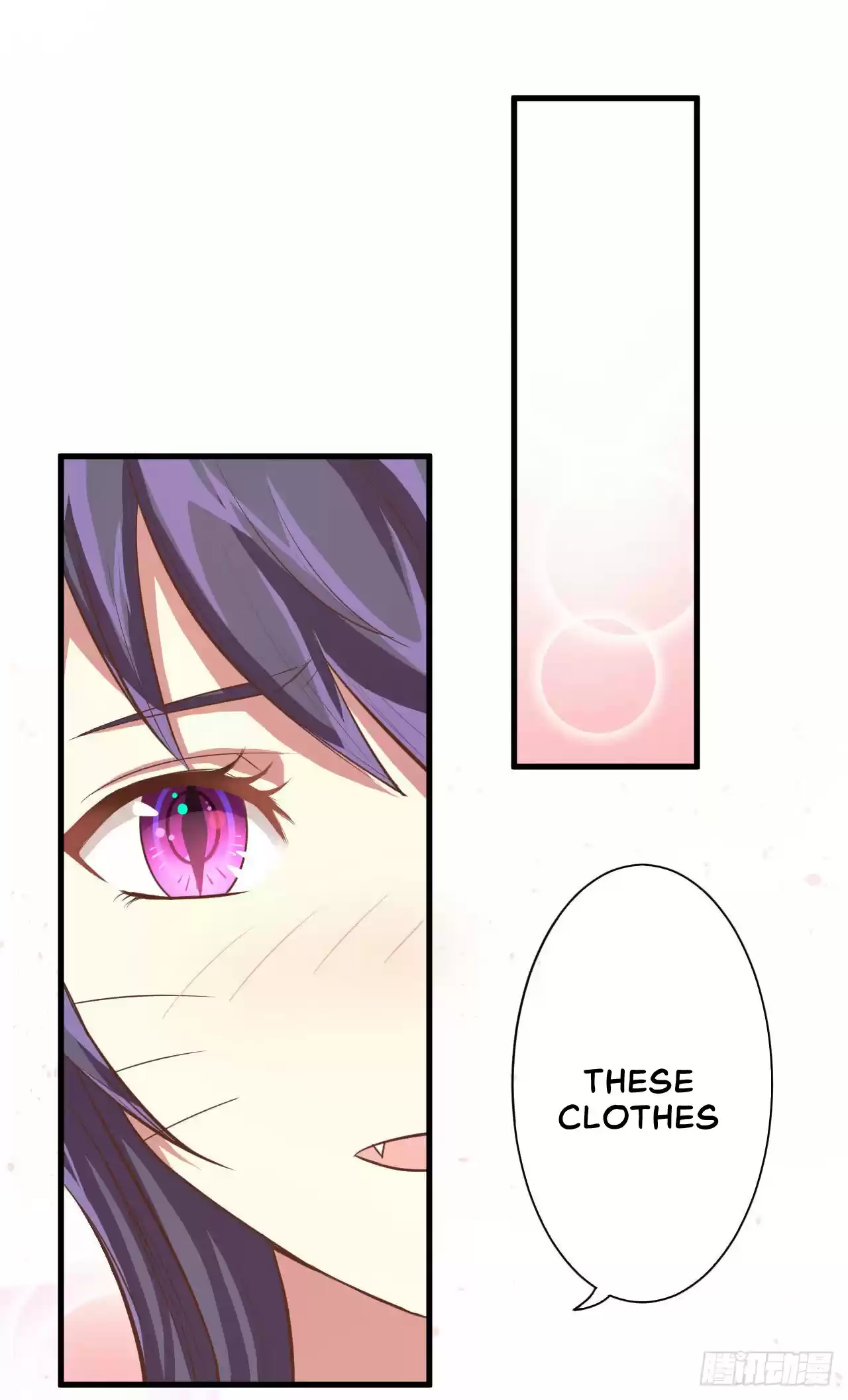 Starting From Today I'll Work As A City Lord Ch. 7 Freshly Baked Catwoman!