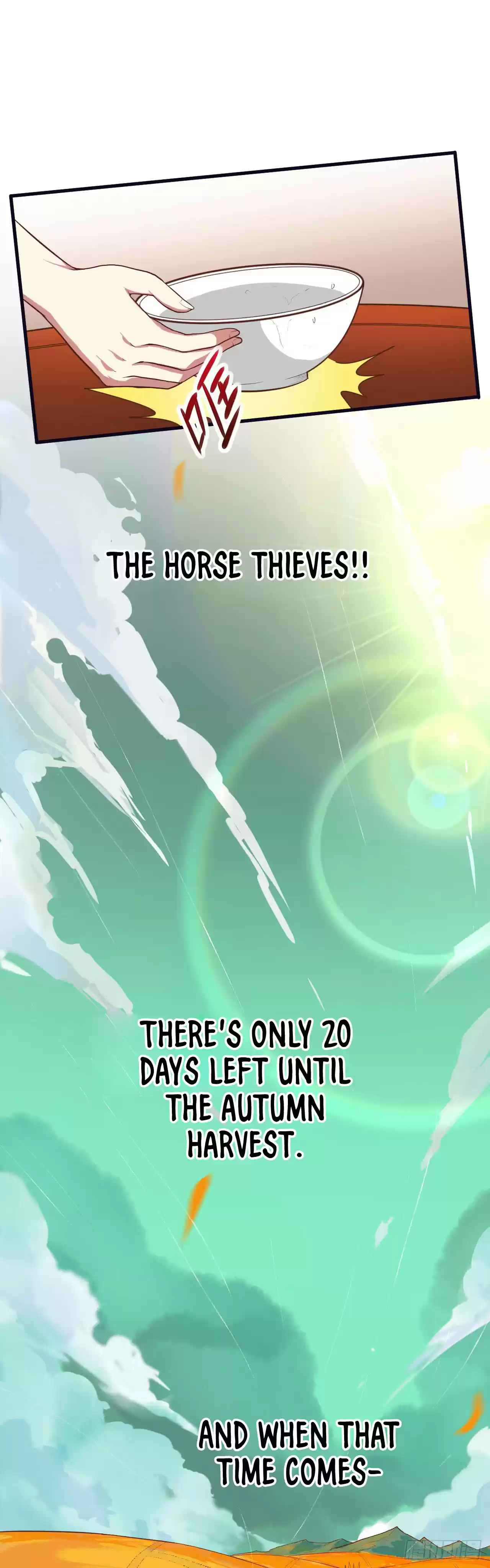 Starting From Today I'll Work As A City Lord Ch. 7 Freshly Baked Catwoman!