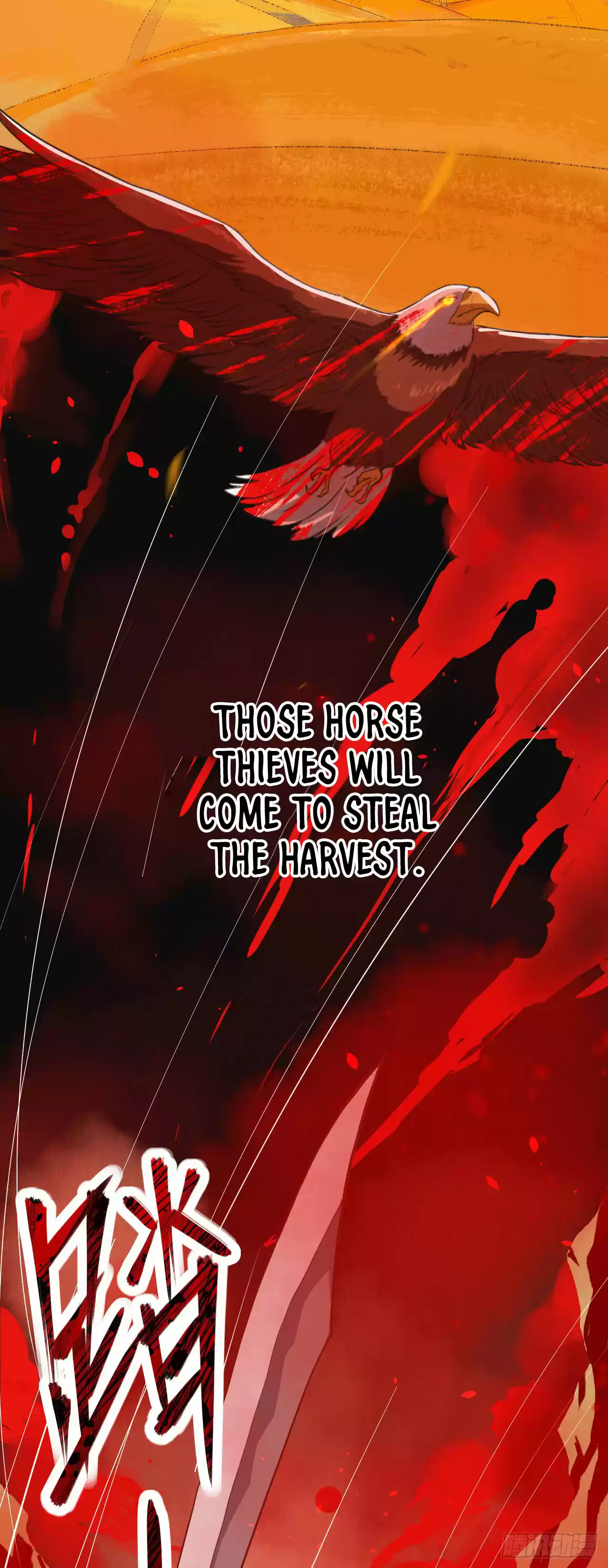 Starting From Today I'll Work As A City Lord Ch. 7 Freshly Baked Catwoman!