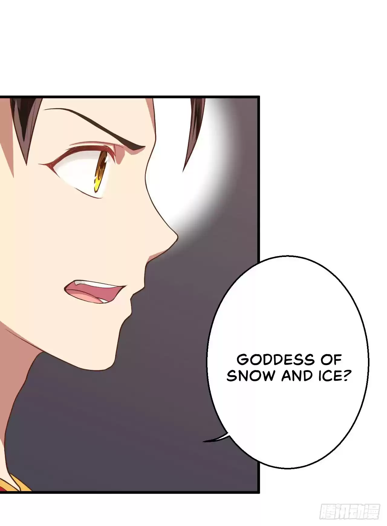 Starting From Today I'll Work As A City Lord Ch. 7 Freshly Baked Catwoman!