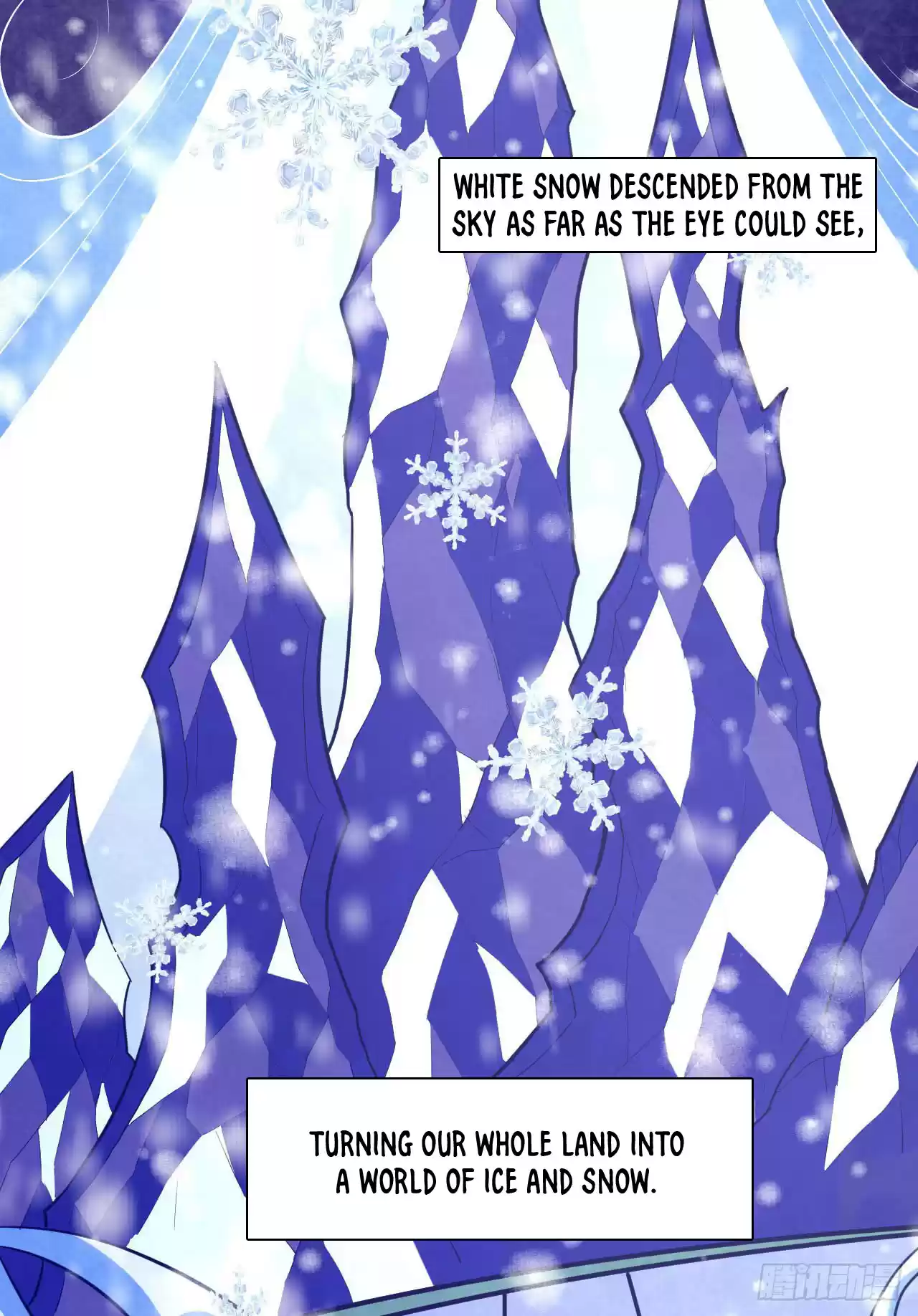 Starting From Today I'll Work As A City Lord Ch. 7 Freshly Baked Catwoman!