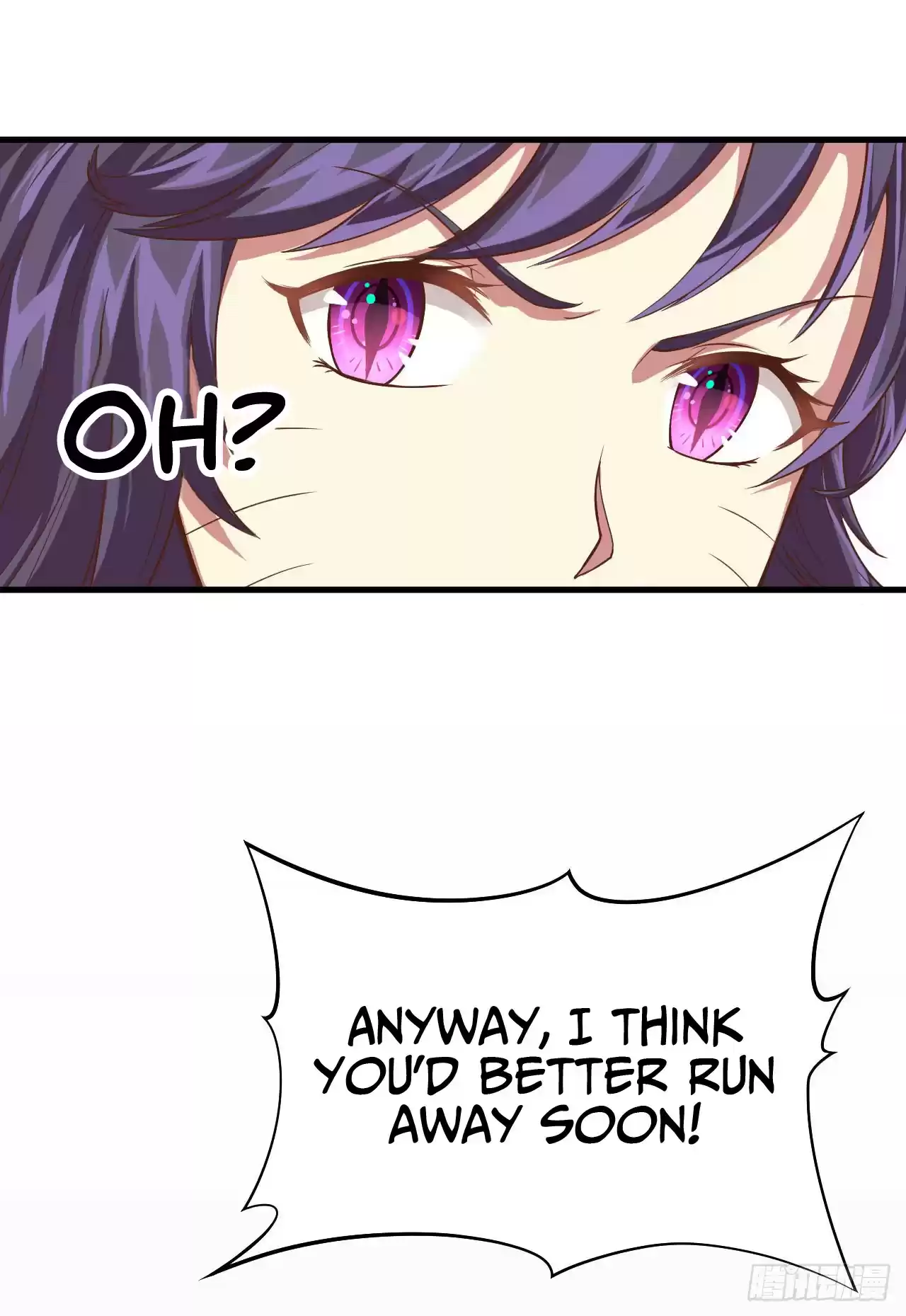 Starting From Today I'll Work As A City Lord Ch. 7 Freshly Baked Catwoman!