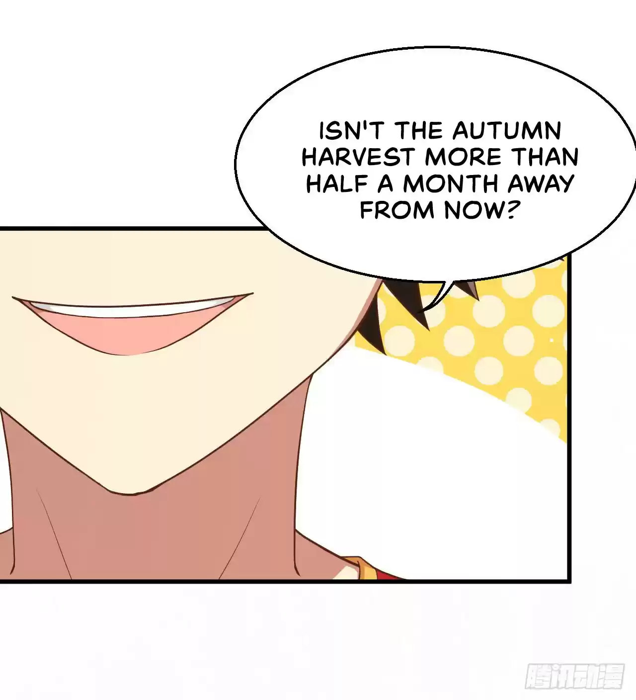 Starting From Today I'll Work As A City Lord Ch. 7 Freshly Baked Catwoman!