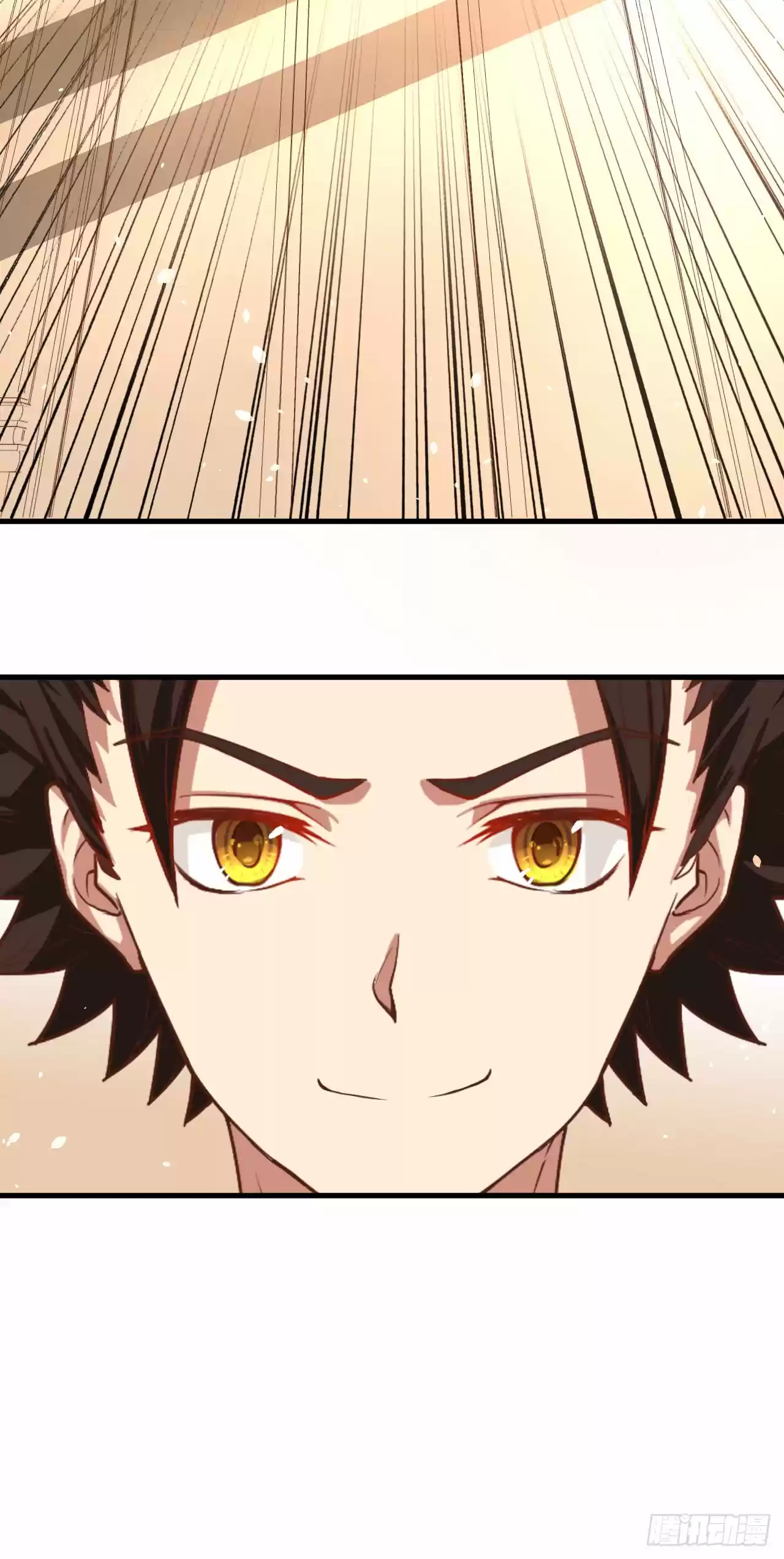 Starting From Today I'll Work As A City Lord Ch. 9 The more money involved, the braver the man must be!