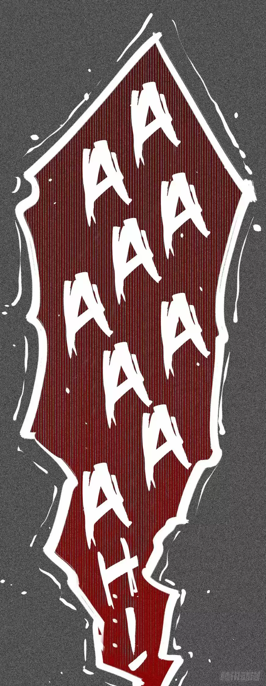 Starting from Today I'll Work as a City Lord ch.001.1