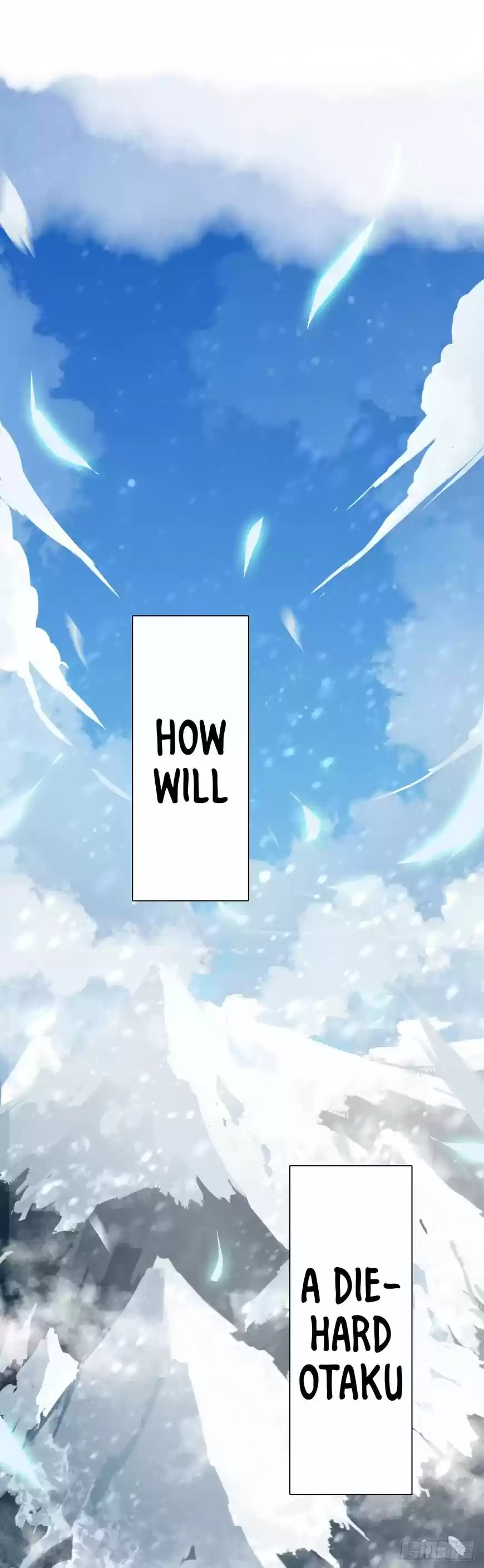 Starting from Today I'll Work as a City Lord ch.001.1