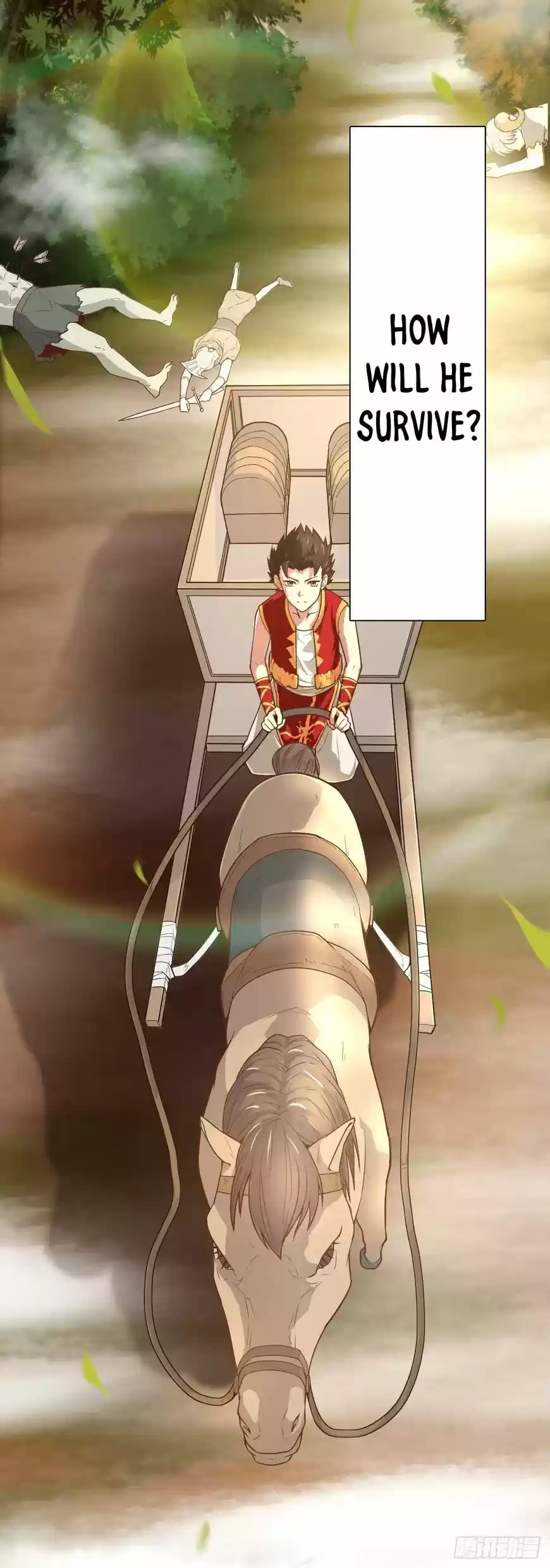 Starting from Today I'll Work as a City Lord ch.001.1