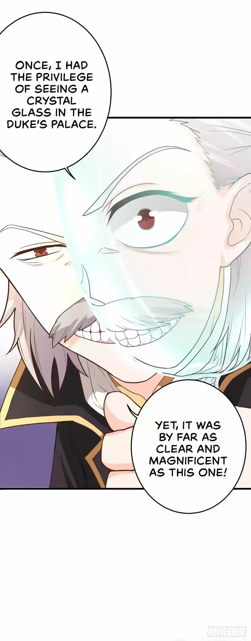 Starting from Today I'll Work as a City Lord ch.001.1