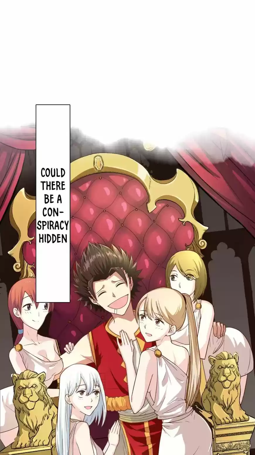 Starting from Today I'll Work as a City Lord ch.001.1