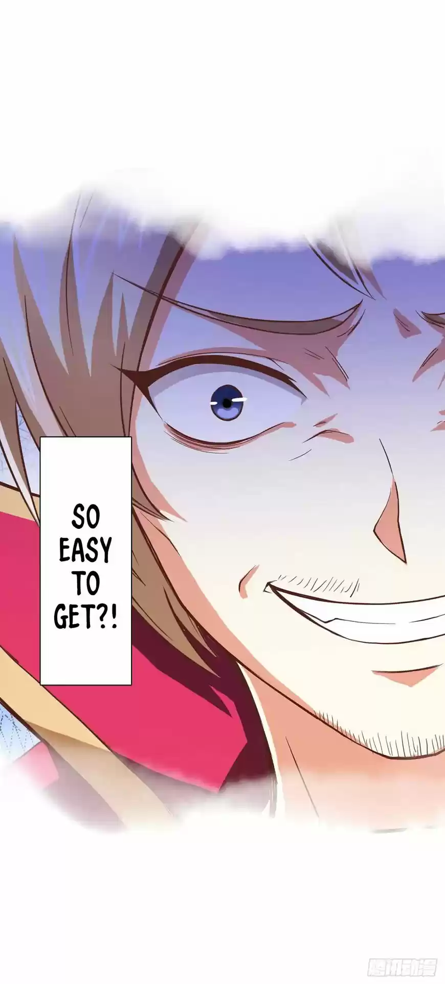 Starting from Today I'll Work as a City Lord ch.001.1