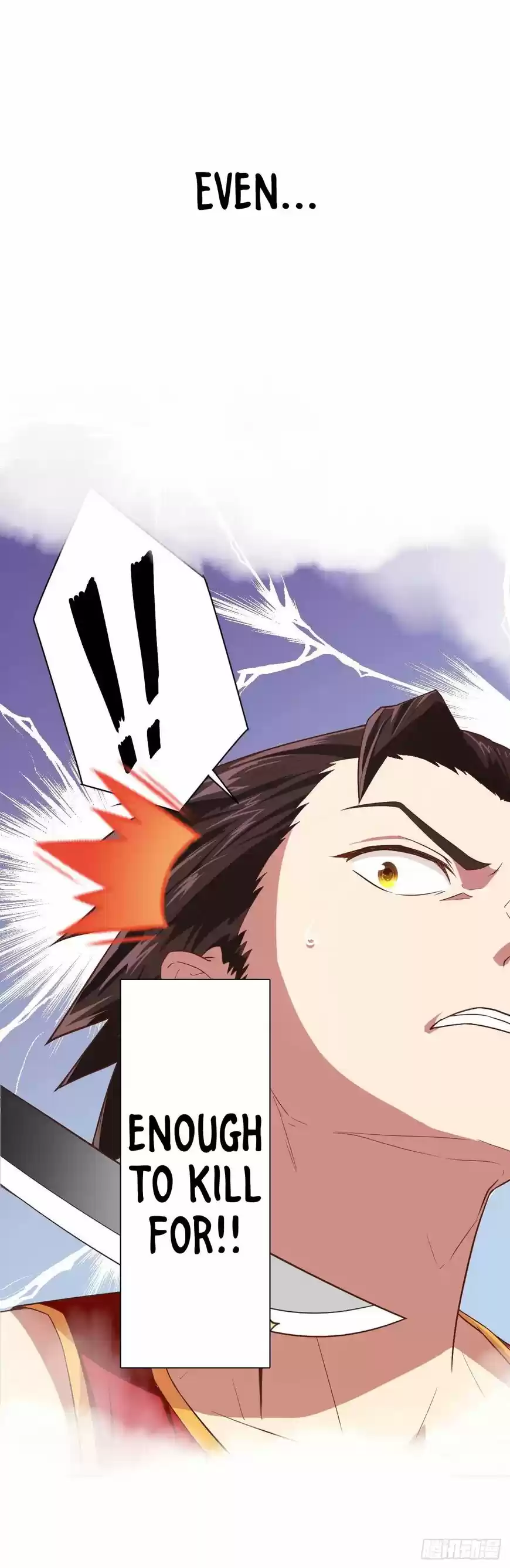 Starting from Today I'll Work as a City Lord ch.001.1