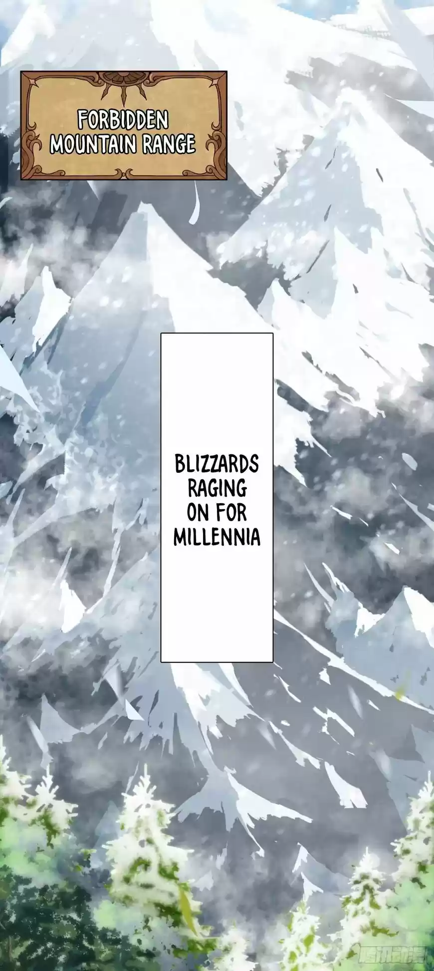 Starting from Today I'll Work as a City Lord ch.001.2