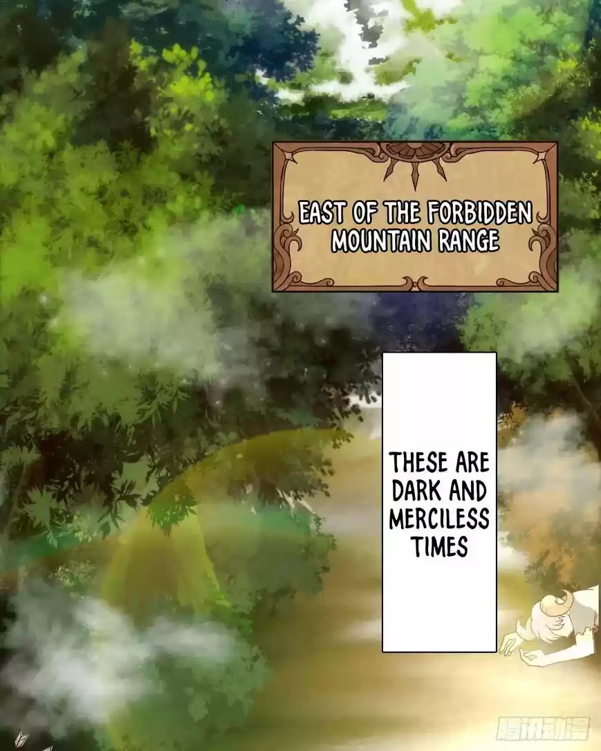 Starting from Today I'll Work as a City Lord ch.001.2