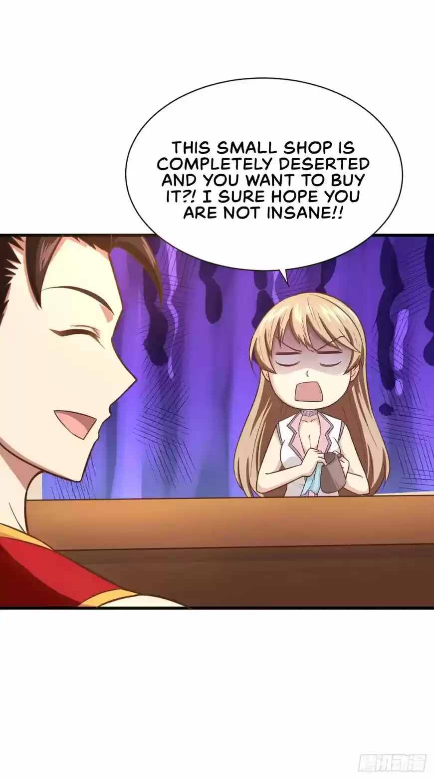 Starting from Today I'll Work as a City Lord ch.001.2