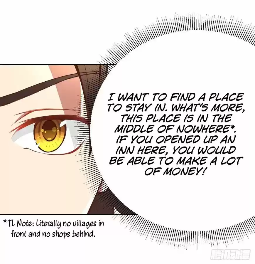 Starting from Today I'll Work as a City Lord ch.001.2