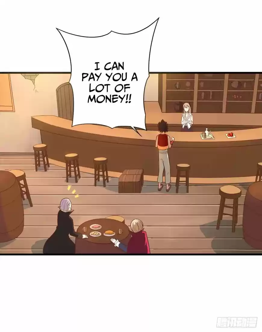 Starting from Today I'll Work as a City Lord ch.001.2