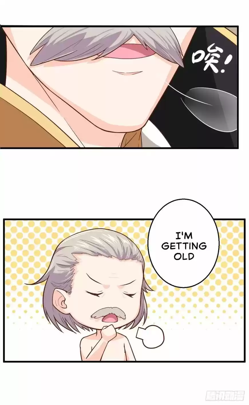 Starting from Today I'll Work as a City Lord ch.001.2