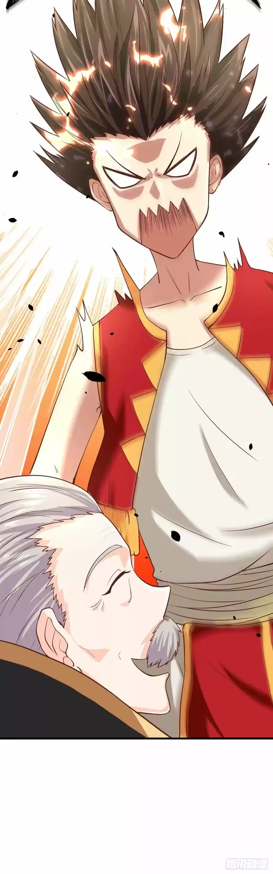 Starting from Today I'll Work as a City Lord ch.001.2