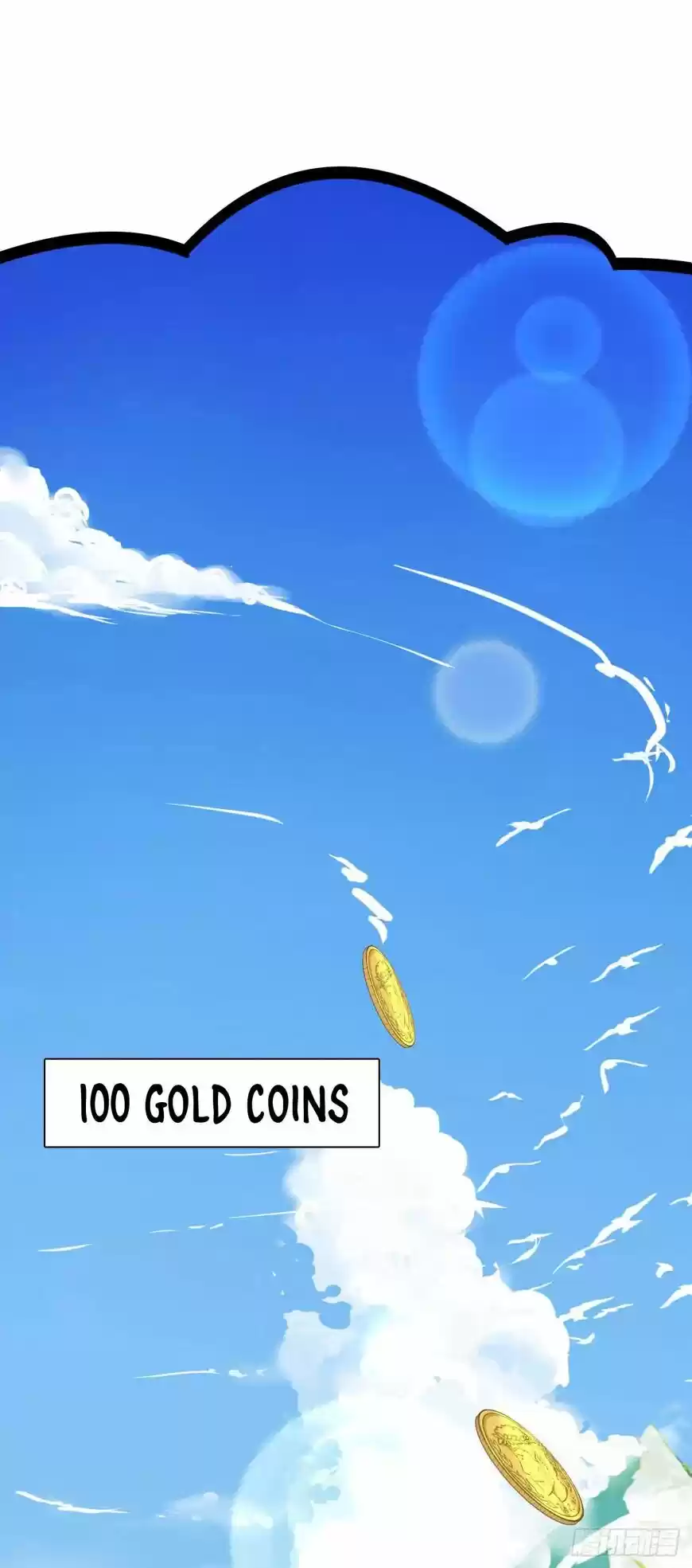 Starting from Today I'll Work as a City Lord ch.001.2