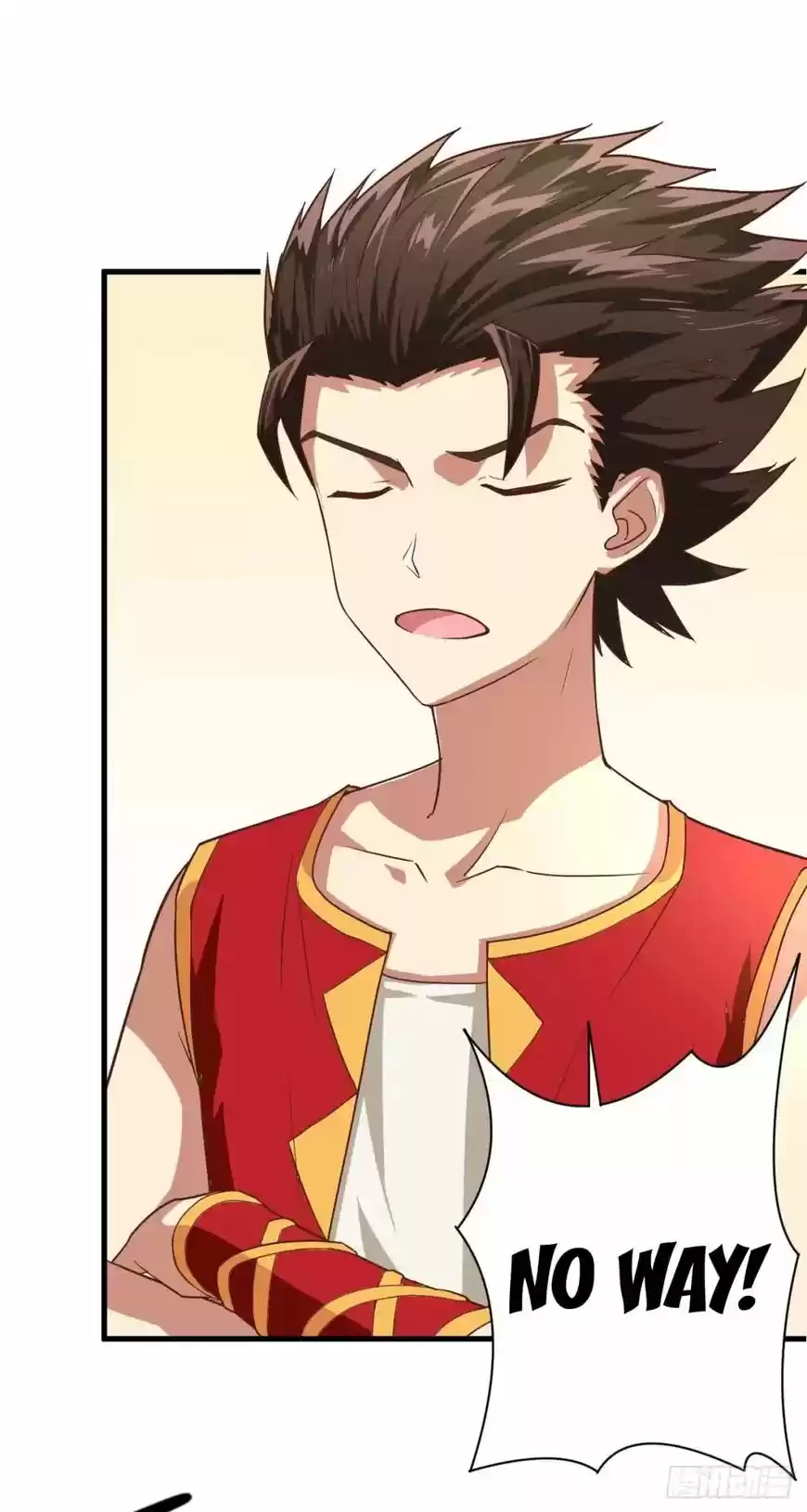 Starting from Today I'll Work as a City Lord ch.001.2