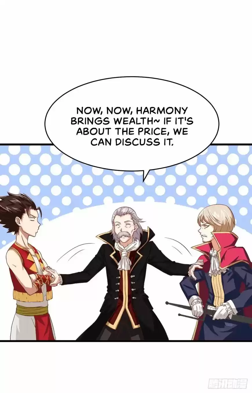 Starting from Today I'll Work as a City Lord ch.001.2