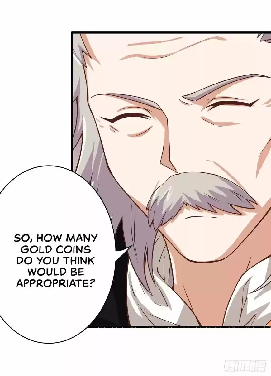 Starting from Today I'll Work as a City Lord ch.001.2